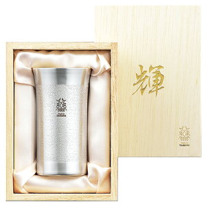 P (₫)  ЂƂ^u[ dグ 150ml (KG-12)  Jbv  Vo[ s Made in TSUBAME VbN y{z