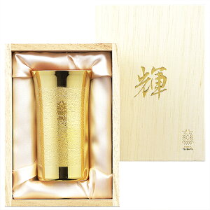 P (₫)  ЂƂ^u[ dグ 150ml (KG-13)  Jbv  S[h s Made in TSUBAME VbN y{z