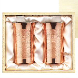 P (₫)  ЂƂ^u[2pc Zbg 150ml (KG-15)  Jbv  yAZbg s Made in TSUBAME VbN y{z