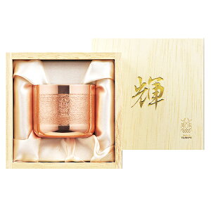 �P (�����₫) ���� �����ۂ� 90ml (KG-21) ���� �J�b�v ��� �����̂� ������ ���� ���s Made in TSUBAME �V�b�N �������y���{���z