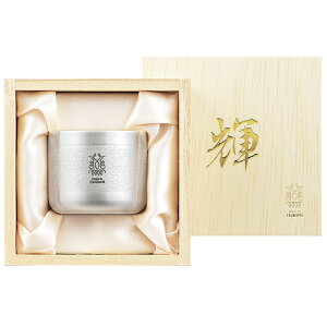 P (₫)  ۂ dグ 90ml (KG-22)  Jbv  ̂   Vo[ _ s Made in TSUBAME VbN y{z