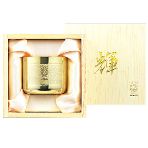 P (₫)  ۂ dグ 90ml (KG-23)  Jbv  ̂   S[h _ s Made in TSUBAME VbN y{z