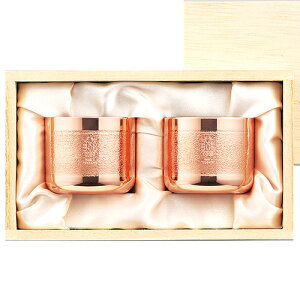 P (₫)  ۂ 2pc Zbg 90ml (KG-25)  Jbv  ̂   yAZbg s Made in TSUBAME y{z