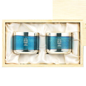 P (₫)  ۂ Ô 2pc Zbg 90ml (KG-26)  Jbv  ̂   Vo[×u[  yAZbg s Made in TSUBAME VbN y{z