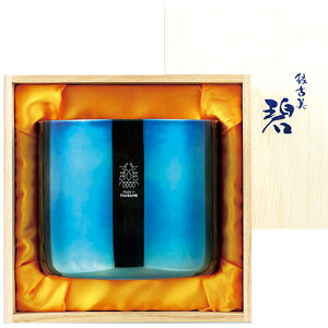  Ôi ӂ݁j18-8XeXW\ACXy[(AO-08)1.5L   u[  d\ IV X^CbV Xg[g CN[[ oPc Mtgy{z