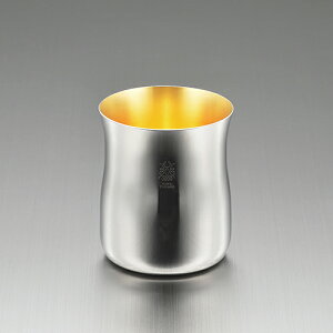  18-8XeX `A[Y^u[ (24bL)(TM-051)380ml LJbv t   s Made in TSUBAMEy{z