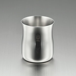 18-8XeX `A[Y^u[(TM-050)380ml LJbv t   s Made in TSUBAMEy{z