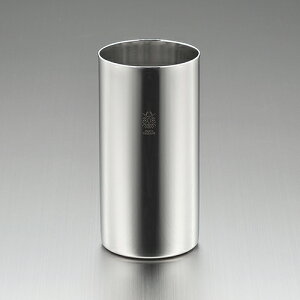 18-8XeXW\nC{[^u[ 380ml(TM-052)d\ Jbv Vv Xg[g nC T[ JNe s Made in TSUBAMEy{z