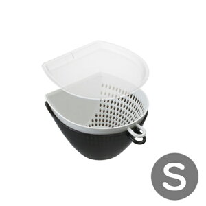 t^t `gU{ES(MZ-3531)ubN 12cm 400ml Lb` ֗ dqWOK ؂ obg 炦 mg[ VbN  y ֗ObYy{z