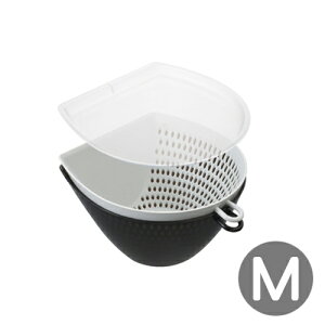 t^t `gU{EM(MZ-3532)ubN 14cm 650ml Lb` ֗ dqWOK ؂ obg 炦 mg[ VbN  y ֗ObYy{z