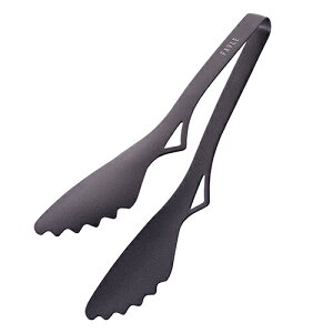 X}[ggO  ubN(3539)  I[XeX 킢 ̉H o[h GKg ӂfH g₷ qI H@Ήy{z