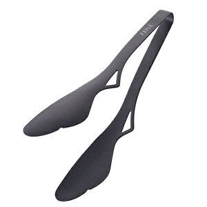 X}[ggO  ubN(3522)  I[XeX 킢 Ӓ 傤 GKg ӂfH g₷ qI H@Ήy{z