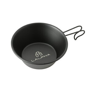 LALPHA XeVFJbv ubN 300ml(G-100BK)Lvpi XeX AEghA Lv O vʃJbv W[ ڐt | t@ HΉy{z