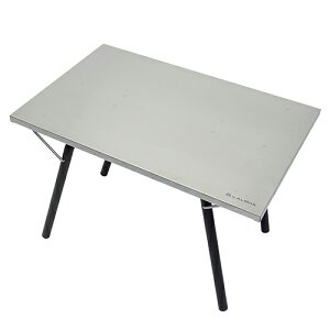 LALPHA t@C[TChe[u(TA-090)50×34cm Lvpi XeX   e[u RpNg AEghA Lv  Lvt@C[ O ܂肽 [P[Xt t@