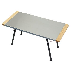 LALPHA t@C[TChe[u O(TA-080)70×34cm Lvpi XeX   e[u RpNg AEghA Lv  Lvt@C[ O ܂肽 [P[Xt 