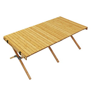 LALPHA Ebh[e[u O(LV-300)125×62cm Lvpi XeX |W ou[  e[u AEghA Lv  Lvt@C[ O ܂肽 [P[Xt 