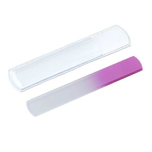 `FR KXܖ(sN)(BSF-01)e₷ ܃X Ȃ߂炩  Ɏq Of[V  P[Xt lCPA lCIt y[֑Ήz