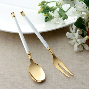 zCgX_[ R[q[Xv[/qtH[N(WS-108_9)^J  S[h  ĂȂ GKg ߂ aَq mَq XC[c  Jg[ mHy{zy[