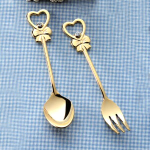 {n[g R[q[Xv[/qtH[N S[h(RH-108G_9G)XeX ߂ Jg[ mH n[g×{ K[[ 킢 @g eB[^Cy{zy[֑Ή