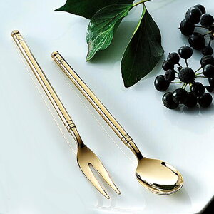 X_[ R[q[Xv[/qtH[N (SD-108G_9G)^J  S[h ߂ Vv  aَq XC[c  Jg[ mHy{zy[֑Ήz