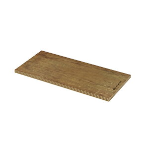 LALPHA Ebhgbv60(LV-060)60×28cm Lvpi V VR Vi xj  e[u bNX RpNg AEghA Lv O t@ sy{z