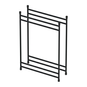 LALPHA ACAVFt m[}(ubN)(G-001BK)Lvpi bN X`[ S  e[u RpNg AEghA Lv O  t@ sy{z