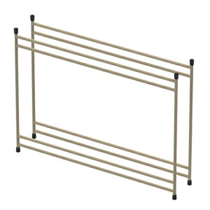 LALPHA ACAVFt Ch(Th)(G-003SA)Lvpi bN X`[ S  e[u RpNg AEghA Lv O x[W t@ sy{z