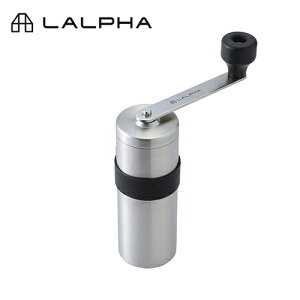 LALPHA oX^R[q[~(CK-300)Lvpi XeX AEghA Lv O e[uEFA Lb`c[ R[q[ ҂ ~ ȃXy[X ^ gїp t@ H