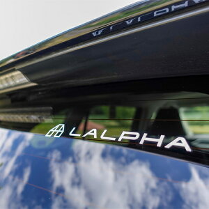 LALPHA �J�b�e�B���O�V�[�g(�u���b�N/�z���C�g)(AC-002BK_WH)���S�V�[�� �u�����h �X�e�b�J�[ ������ɂ��� �A�E�g�h�A �L�����v ��O �u���b�N �����t�@