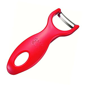 ȂחF Jjks[[(NBT-601)XeX  I s[[  e[u Lb`c[ ̂ HƁy{z