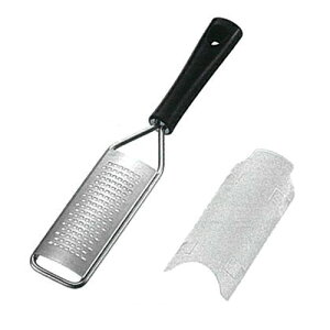 Lb`o[ `[Y낵(KIB-206)Jo[t XeX 낵 O[_[ C^A t킹 傤  ȒP ubN HΉy{zy[֑Ήz