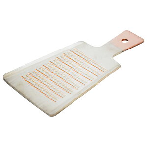 YE Hq^낵(YG-OR08) 򖡂낵 O[_[ aH Tr  hg i YN  畨y{zy[֑ΉzqX RVHƏ