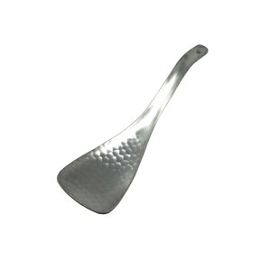 tpEƖڂ̃A~ QXv[(YG-SP01)21cm @ Jg[ T[rXXv[ 蕪 T[rO T[o[  a zV Ɩp rbtFy{zy[֑Ήzq