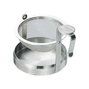 18-8XeX ]  (V-315)a5.5cm eB[Zbg  ]eB[Xg[i[  e[uEFA  g HΉy{z