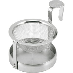 18-8XeX ]  (V-316)a7cm eB[Zbg  ]eB[Xg[i[  e[uEFA  g HΉy{z