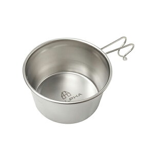 LALPHA bL[Jbv 600ml(G-600)XeX AEghA Lv O vʃJbv W[ ڐt | t@ HΉy{z