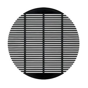 GebN |v΂킭  ی^(ubN/O[/AC{[) (No.97B_G_I)20cm H M   T[N aH ؂ g  ǂ  H Ɩpy{z