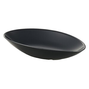 Vv I[o{E (//}[u/) (SP-15B_M_R_W) H ~  ȉ~ IV 킢  T_  y mg[ Ɩp GebNy{z