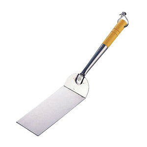 Ɩp LqԂ (YG-M09) 41cm XeX ƖpɂgvȒ ^[i[ N w ؕ RVHƏy{z
