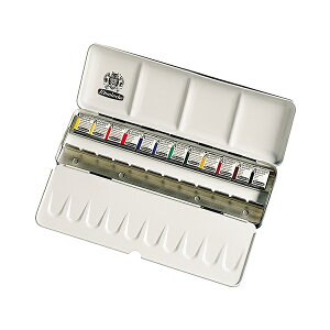 V~P AJf~[ n[tp12FZbg 2ʃpbgE^P[X 7×22×2.5cm (75412) ʊG Ō` G̋ p m Vw wj iwj  Mtg Schmineke hC