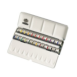V~P AJf~[ n[tp24FZbg 2ʃpbgE^P[X 7×22×2.5cm (75424) ʊG Ō` G̋ p m Vw wj iwj  Mtg Schmineke hC