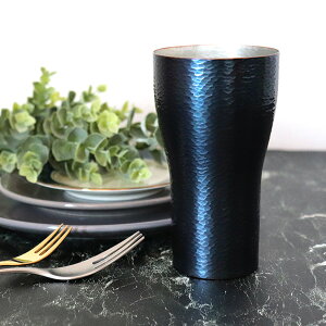 [MADE in TSUBAMEF菤i] WABISABI a ȋN^u[400cc(blue) i u[  a 함 s Wa y{z