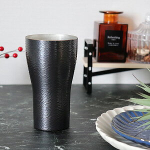 [MADE in TSUBAMEF菤i] WABISABI a ȋN^u[400cc(black) i ubN  a 함 s Wa y{z