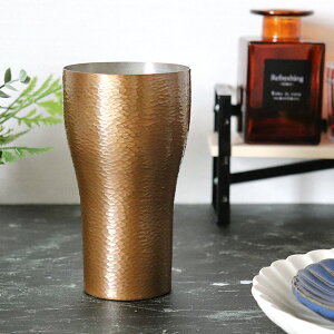 [MADE in TSUBAMEF菤i] WABISABI a ȋN^u[400cc(gold) i S[h  a 함 s Wa y{z