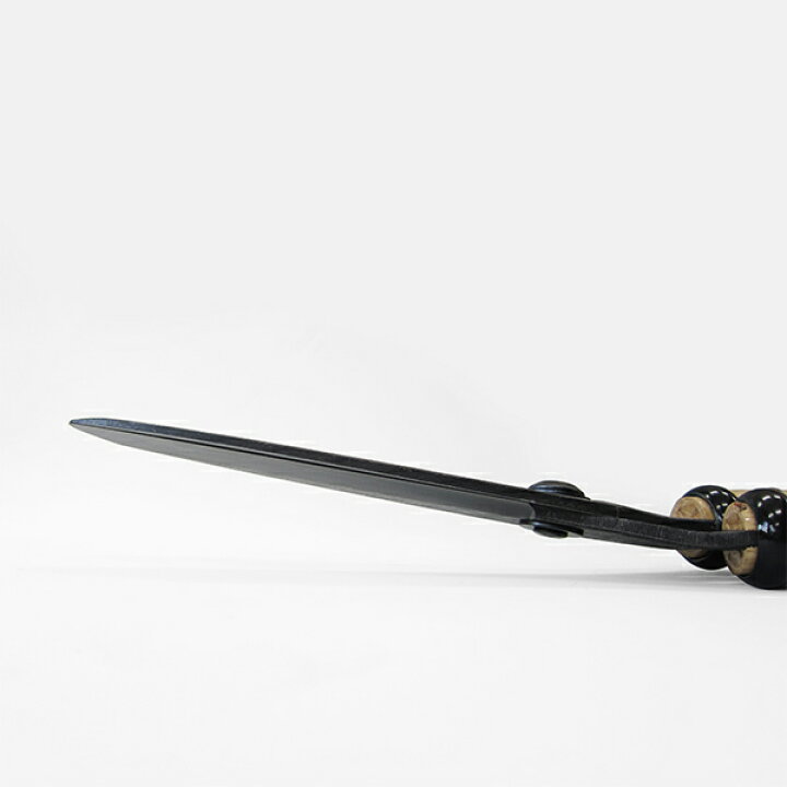 楽天市場】本職用高級刈込鋏 鋼典 安来鋼付止なし刈込鋏180mm (A-5  