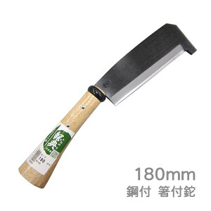 Rїp@|T |tt180mm (C-7) Аn Ti^ ΃cL _| y AEghA Lv }  d  ܏\nH ˂̂y{z