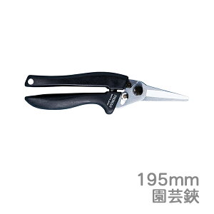 PRUMAN |195mm (ME-195) Xgbp[t ~ | nT~ ܏\nH v[} y{z