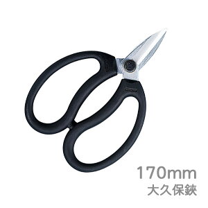 PRUMAN v170mm (OK-170) ~ E |  vی^ nT~ ܏\nH v[} y{z