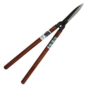 ʉƒp@|T  Ԑ_ ~() (B-25) 150mm _p | K[fjO |t ܏\nH ˂̂y{z