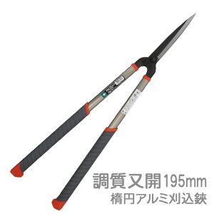 PRUMAN ȉ~A~ J195mm (PM-24) ȉ~ A~pCv540mm OObv |  }؂nT~ ܏\nH v[} y{z